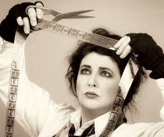 Kate Bush | Director's Cut (Collector's Edition) – The
